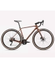Vélo gravel TERRA H40 Bronze - Image 1/1