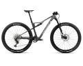 VTT tout suspendu OIZ M30 Diamant - Image 1/1