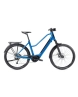 VTC électrique Unisexe G-LIFE XR 2 482Wh Bleu - Image 1/1