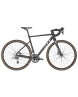 Vélo de route Unisexe SPEEDSTER 40 Noir - Image 1/1