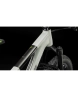 VTT tout suspendu Enfant STEREO 240 PRO Gris/Vert - Image 2/6