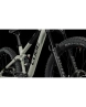 VTT tout suspendu Enfant STEREO 240 PRO Gris/Vert - Image 3/6