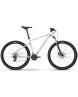 VTT semi rigide Homme EDGE 2.7 Blanc/Vert - Image 1/1